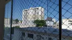 Foto 6 de Apartamento com 3 Quartos à venda, 95m² em Partenon, Porto Alegre