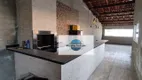 Foto 12 de Sobrado com 3 Quartos à venda, 240m² em Vila Aurora, São Paulo