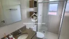 Foto 19 de Apartamento com 2 Quartos à venda, 64m² em Demarchi, São Bernardo do Campo