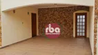 Foto 3 de Casa com 3 Quartos à venda, 198m² em Vila Barcelona, Sorocaba