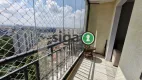 Foto 34 de Apartamento com 2 Quartos à venda, 63m² em Chacara Agrindus, Taboão da Serra