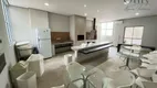 Foto 30 de Apartamento com 3 Quartos à venda, 123m² em City America, São Paulo