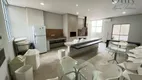 Foto 30 de Apartamento com 3 Quartos à venda, 123m² em Parque São Domingos, São Paulo