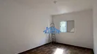 Foto 6 de Casa de Condomínio com 3 Quartos à venda, 255m² em Polvilho, Cajamar