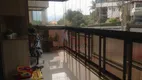 Foto 6 de Apartamento com 4 Quartos à venda, 140m² em Piratininga, Niterói
