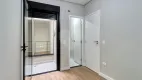 Foto 24 de Sobrado com 3 Quartos à venda, 120m² em Campo Grande, São Paulo