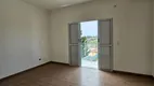 Foto 19 de Casa de Condomínio com 3 Quartos à venda, 270m² em Jardim Haras Bela Vista, Vargem Grande Paulista