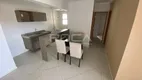 Foto 14 de Apartamento com 2 Quartos para alugar, 63m² em Jardim Gibertoni, São Carlos