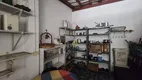 Foto 22 de Sobrado com 2 Quartos à venda, 180m² em Vila Carioca, Guarulhos