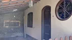 Foto 9 de Casa de Condomínio com 2 Quartos à venda, 100m² em Jardim Flamboyant, Cabo Frio