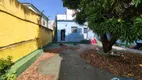 Foto 9 de Casa de Condomínio com 1 Quarto à venda, 360m² em Higienópolis, Rio de Janeiro