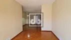 Foto 6 de Apartamento com 3 Quartos à venda, 105m² em Barra da Tijuca, Rio de Janeiro