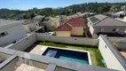 Foto 12 de Casa de Condomínio com 3 Quartos à venda, 227m² em Suru, Santana de Parnaíba