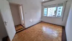 Foto 25 de Apartamento com 2 Quartos à venda, 64m² em Santana, Porto Alegre