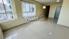 Foto 7 de Apartamento com 2 Quartos à venda, 73m² em Centro, Tramandaí