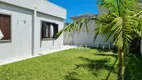 Foto 13 de Casa com 3 Quartos à venda, 180m² em Noiva Do Mar, Xangri-lá