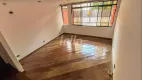 Foto 5 de Casa com 3 Quartos para alugar, 350m² em Vila Mariana, São Paulo