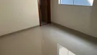 Foto 11 de Casa de Condomínio com 3 Quartos à venda, 170m² em Rio Madeira, Porto Velho