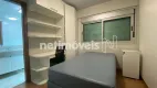 Foto 17 de Apartamento com 4 Quartos à venda, 223m² em São Pedro, Belo Horizonte