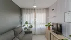 Foto 15 de Apartamento com 1 Quarto à venda, 44m² em Bom Fim, Porto Alegre