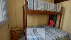 Foto 34 de Apartamento com 3 Quartos à venda, 151m² em Pitangueiras, Guarujá