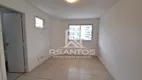 Foto 10 de Apartamento com 3 Quartos à venda, 89m² em Freguesia- Jacarepaguá, Rio de Janeiro