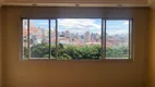 Foto 2 de Apartamento com 2 Quartos à venda, 60m² em Santana, São Paulo