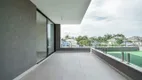 Foto 29 de Casa com 4 Quartos à venda, 350m² em Barra da Tijuca, Rio de Janeiro