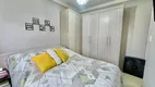 Foto 16 de Apartamento com 2 Quartos à venda, 46m² em dois Gramado Portal, Guarulhos