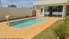 Foto 6 de Casa com 3 Quartos à venda, 310m² em Setor Habitacional Jardim Botânico, Brasília