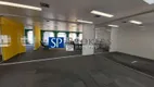 Foto 21 de Sala Comercial para alugar, 251m² em Itaim Bibi, São Paulo