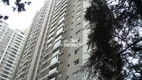 Foto 27 de Apartamento com 2 Quartos à venda, 55m² em Portão, Curitiba
