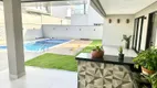 Foto 25 de Casa de Condomínio com 4 Quartos à venda, 280m² em Loteamento Reserva Ermida, Jundiaí