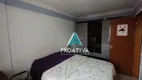 Foto 17 de Apartamento com 2 Quartos à venda, 61m² em Vila Alzira, Santo André