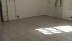 Foto 20 de Sala Comercial à venda, 50m² em Centro, Santos