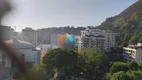 Foto 36 de Apartamento com 2 Quartos à venda, 96m² em Cosme Velho, Rio de Janeiro