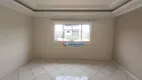 Foto 19 de Casa com 4 Quartos à venda, 320m² em Jardim Mirassol, Campinas