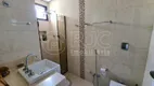 Foto 15 de Apartamento com 3 Quartos à venda, 106m² em Tijuca, Rio de Janeiro