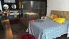 Foto 8 de Casa com 2 Quartos à venda, 205m² em Maralegre, Niterói