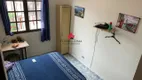 Foto 8 de Sobrado com 3 Quartos à venda, 155m² em Vila Granada, São Paulo