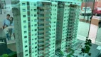 Foto 65 de Apartamento com 2 Quartos à venda, 75m² em Parque Industrial, São José dos Campos