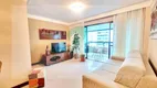 Foto 4 de Apartamento com 2 Quartos à venda, 102m² em Horto Florestal, Salvador