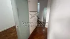 Foto 13 de Sala Comercial para alugar, 40m² em Centro, Rio de Janeiro