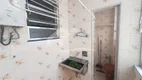 Foto 25 de Apartamento com 2 Quartos à venda, 70m² em Copacabana, Rio de Janeiro