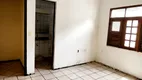 Foto 27 de Casa com 3 Quartos à venda, 160m² em Cidade dos Funcionários, Fortaleza