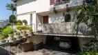 Foto 36 de Casa com 4 Quartos à venda, 750m² em Alto de Pinheiros, São Paulo