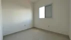 Foto 13 de Apartamento com 2 Quartos à venda, 50m² em Artur Alvim, São Paulo