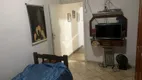 Foto 12 de Casa com 3 Quartos à venda, 90m² em Belém, São Paulo
