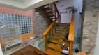 Foto 40 de Casa com 4 Quartos à venda, 114480m² em Novo Horizonte Hills I e II , Arujá