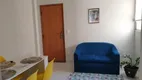 Foto 9 de Apartamento com 2 Quartos para alugar, 57m² em Santa Mônica, Uberlândia